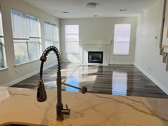 2nd image of 17230 Maple Hollow Dr