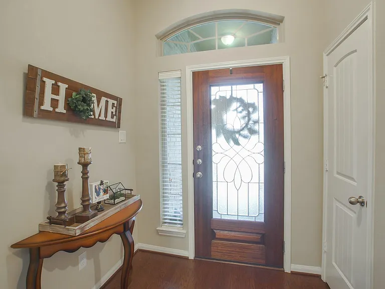 111 Pheasant Run Dr — Photo 10