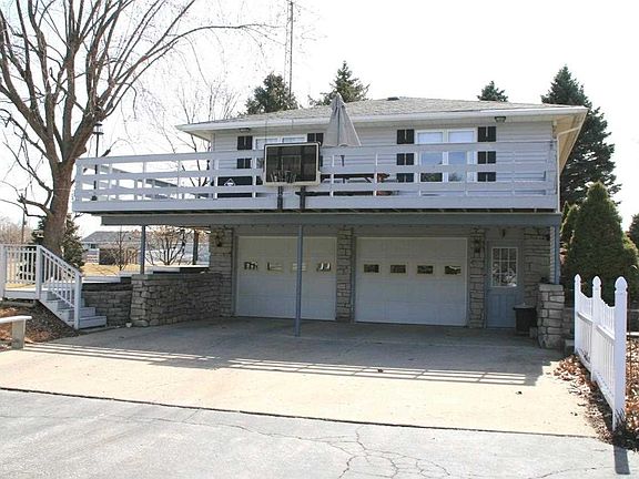 5th image of 141 N Seminole Ct