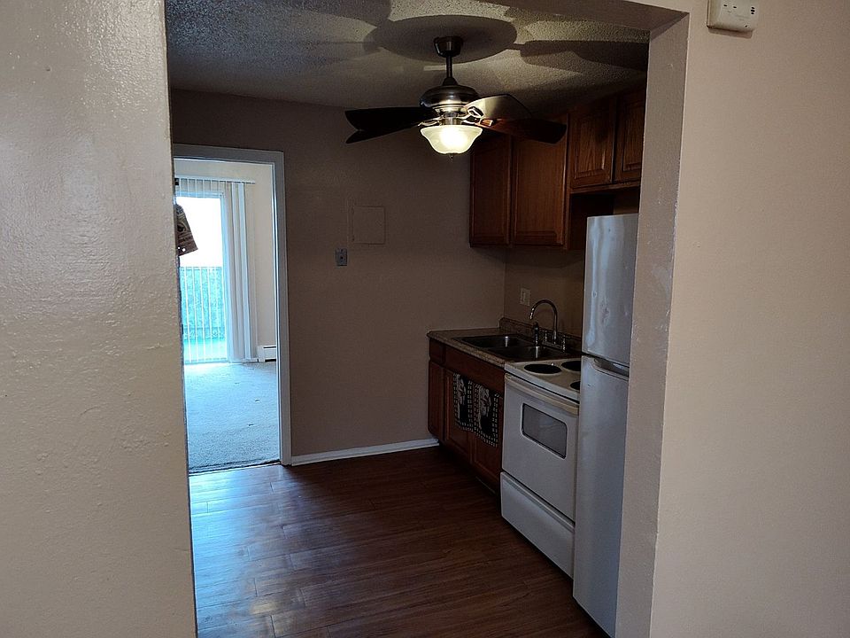 Fontaine Apartments 9151 Fontaine St Federal Heights CO Zillow