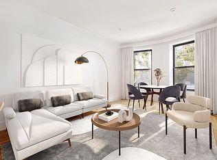 473 4th St APT 2R, Brooklyn, NY 11215