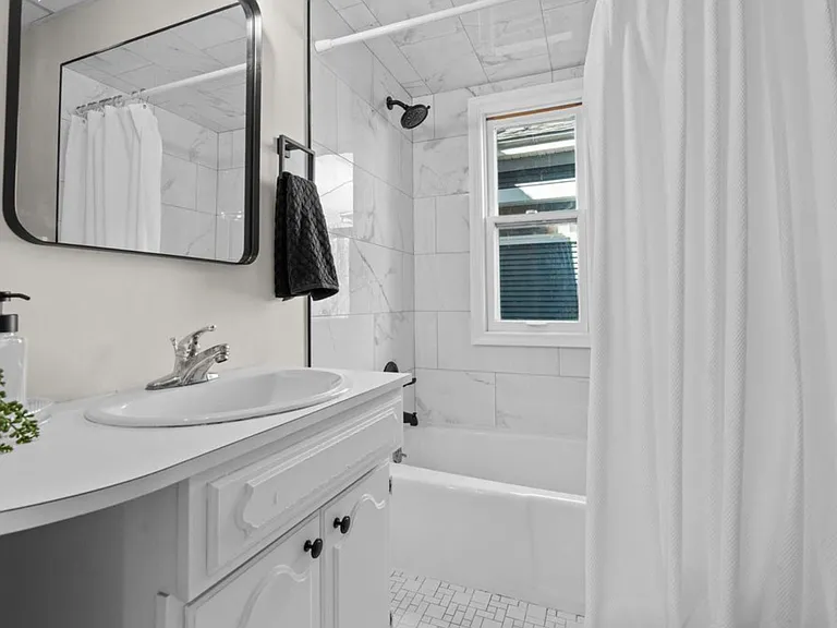3109 11th Ave S #1 — Photo 10