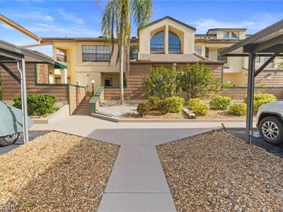 17280 Eagle Trce APT 2, Fort Myers, FL, 33908