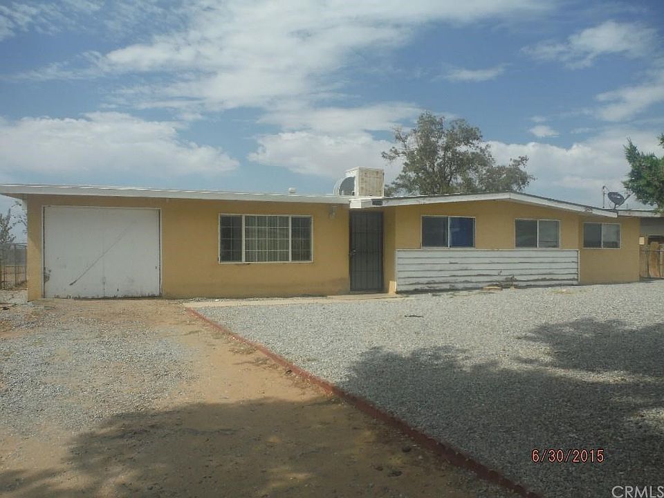1st image of 12006 Chamberlaine Way