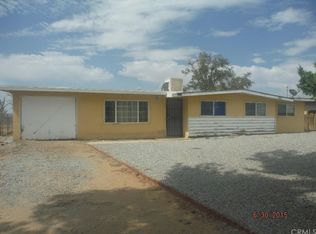 12006 Chamberlaine Way, Adelanto, CA 92301