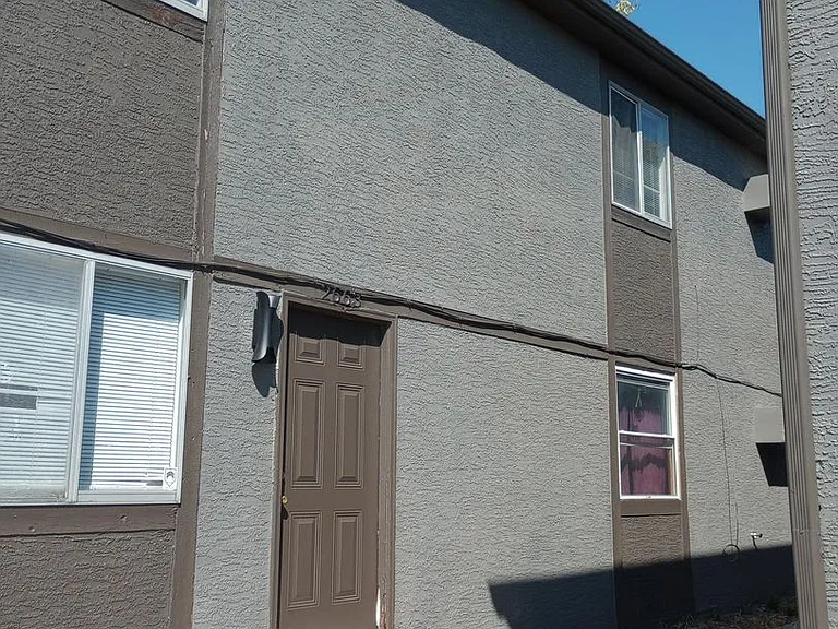 2669 Medary Ave — Photo 2