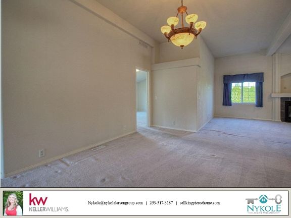 4th image of 16214 58th Avenue Ct E #3