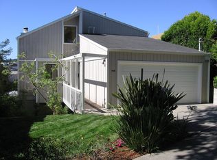 4045 Balfour Ave, Oakland, CA