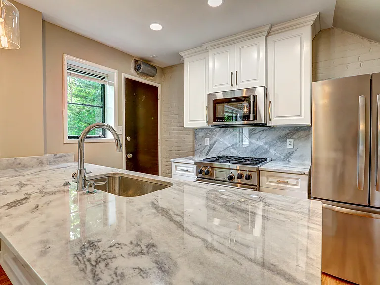 101 Tempsford Ln #D — Photo 22