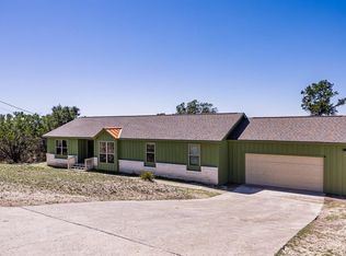 106 Robin Hill Vw, Kerrville, TX 78028