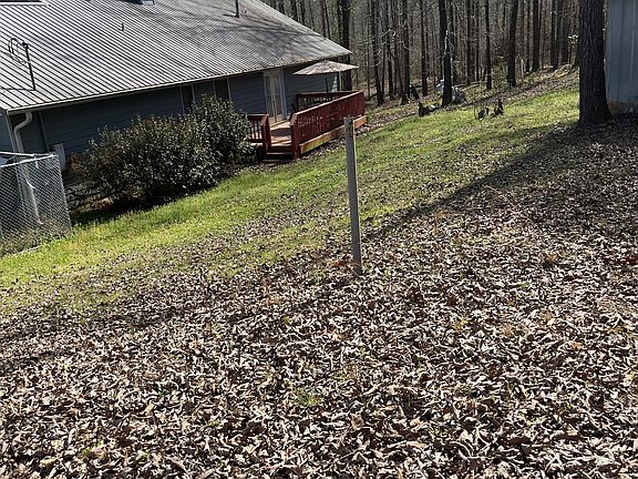 3rd image of 1188 Phil Howe Rd