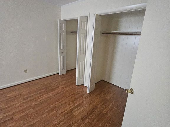 5th image of 1208 Avondale Dr #40