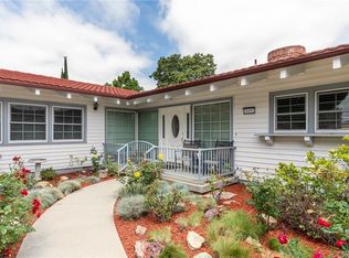 11452 Montclair Ct, Garden Grove, CA 92841