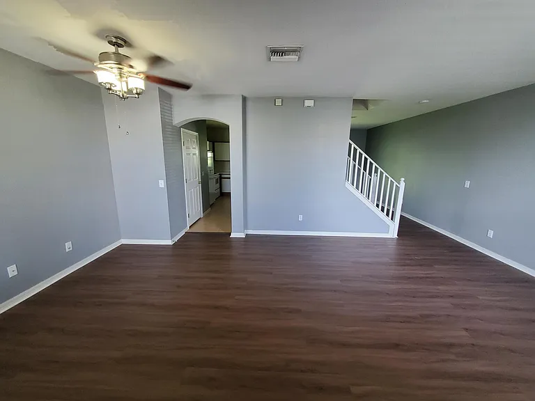 3310 Broken Bow Dr — Photo 6