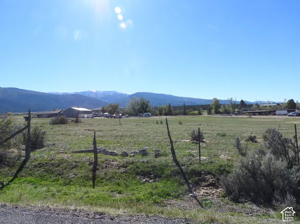 13235 N 8030 E, Spring City, UT 84662