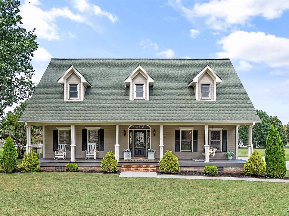 1st image of 115 Elvis Presley Blvd