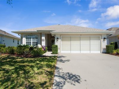 14 Royale Ln, Palm Coast, FL, 32164