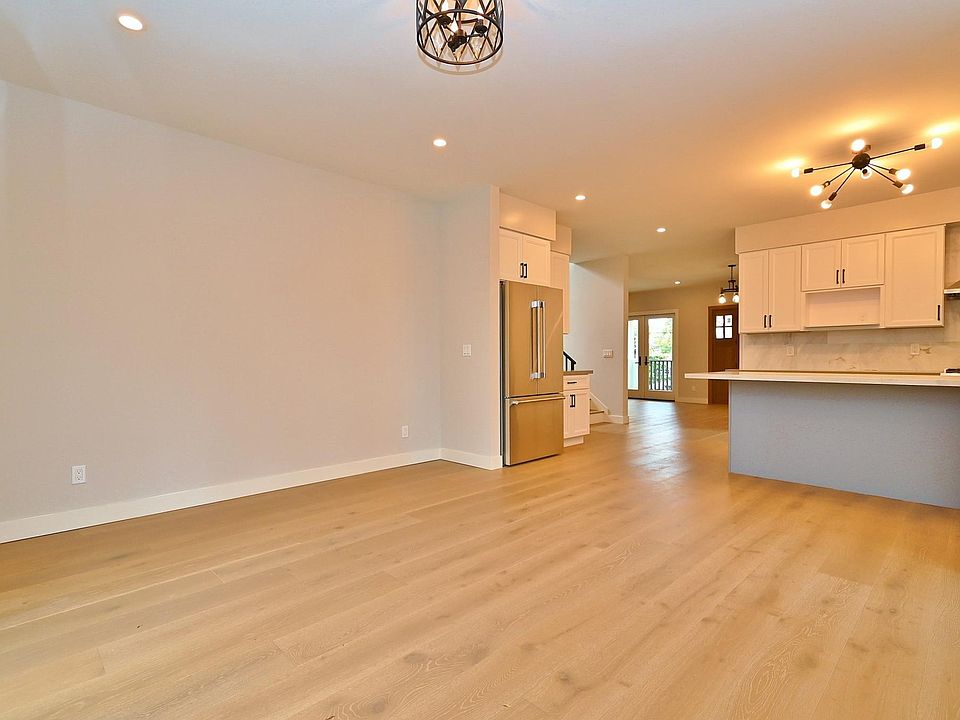 8 Bonita Ave, Piedmont, CA 94611 Zillow