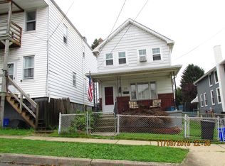 20 Ketchum St, Wilkes Barre, PA 18702
