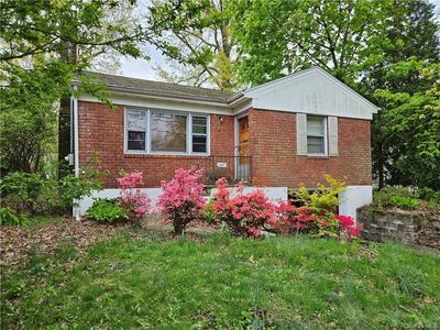 597 Secor Road, Hartsdale, NY, 10530