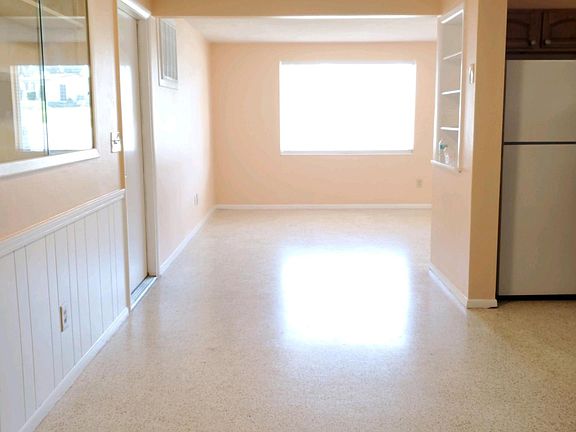 3rd image of 3445 Ottway Dr