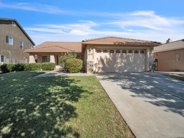 1675 Emmett Way, Yuba City, CA 95993