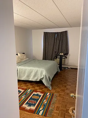 Rented by 18 REALTY | media 43