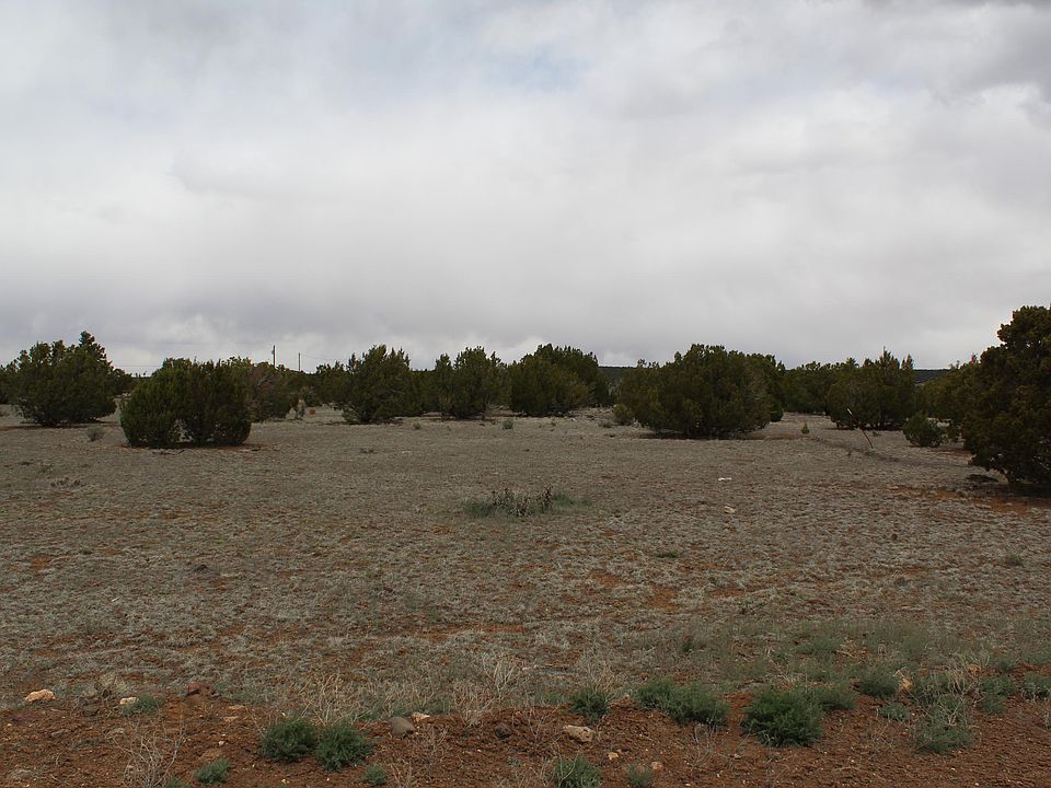 1st image of 8050 County Road Ponderosa