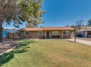 133 E Juniper Ave, Gilbert, AZ 85234