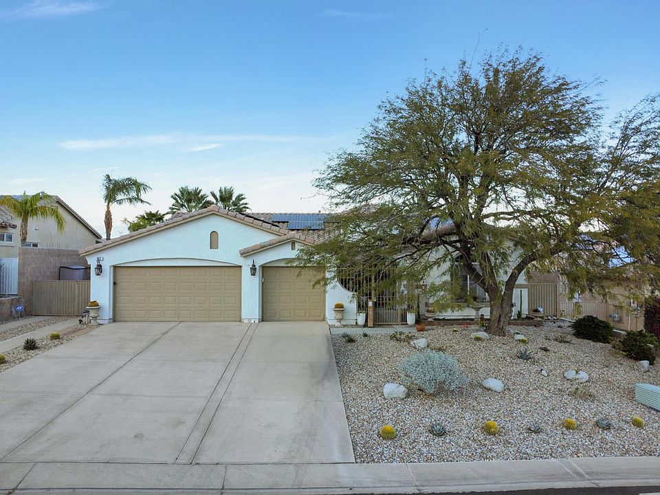 1st image of 912 Tierra Ln