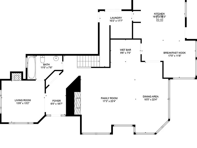 4000 W Lake Blvd #5 — Photo 40