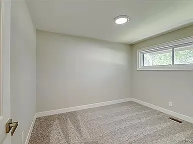 39 Otowi Dr — Photo 22