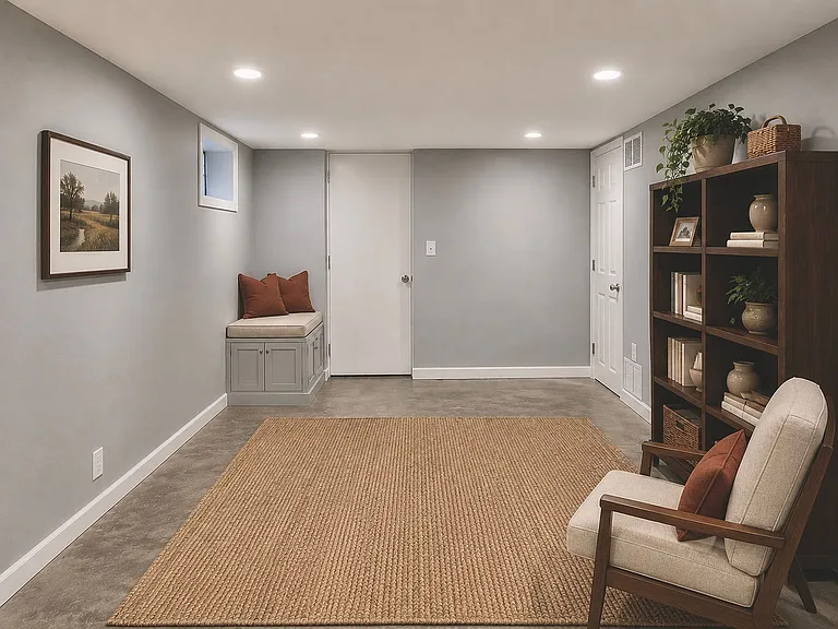 7518 Terry Dr — Photo 20