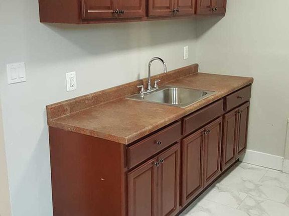 2nd image of 490 New York Ave APT 3C