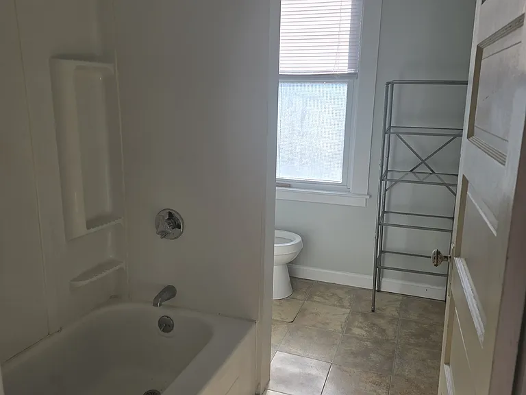 373 Bolton St #3 — Photo 4
