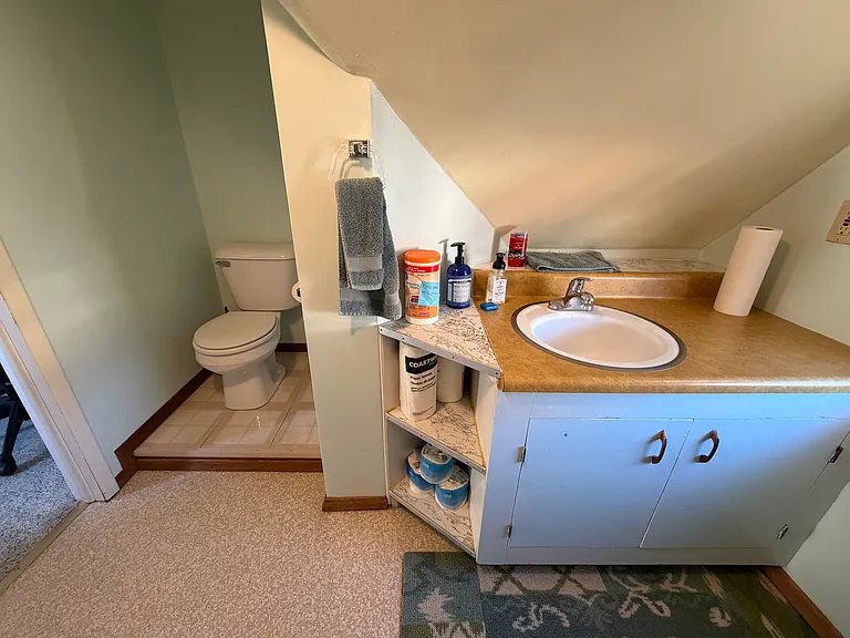 616 E Bloomington St — Photo 18