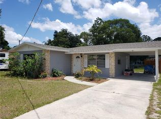 1604 High Point Ct SW, Winter Haven, FL 33880