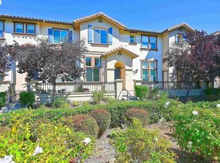 215 Santa Barbara St, San Pablo, CA 94806