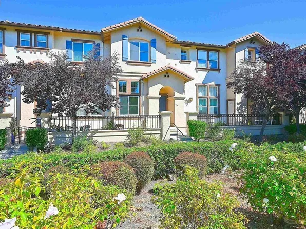 215 Santa Barbara St, San Pablo, CA 94806