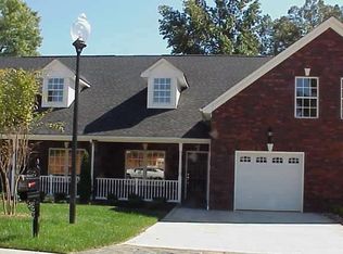 113 Quality Dr, Mount Holly, NC 28120