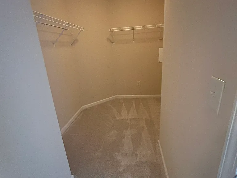 3515 Ansley Manor Ct — Photo 15