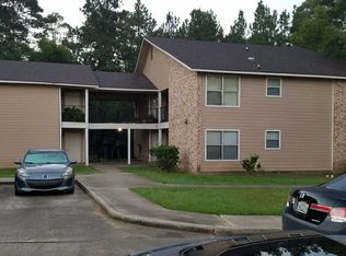 149 Bellwood Dr #9526, Quitman, LA 71268