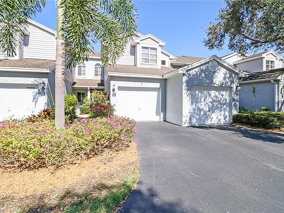 2nd image of 2861 Citrus Lake Dr APT L103