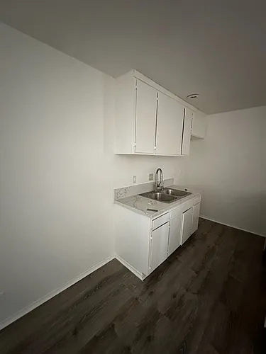 561 Cuesta Del Mar Dr #13 Photo 1