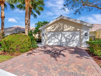 8313 Cozumel Lane, Wellington, FL, 33414