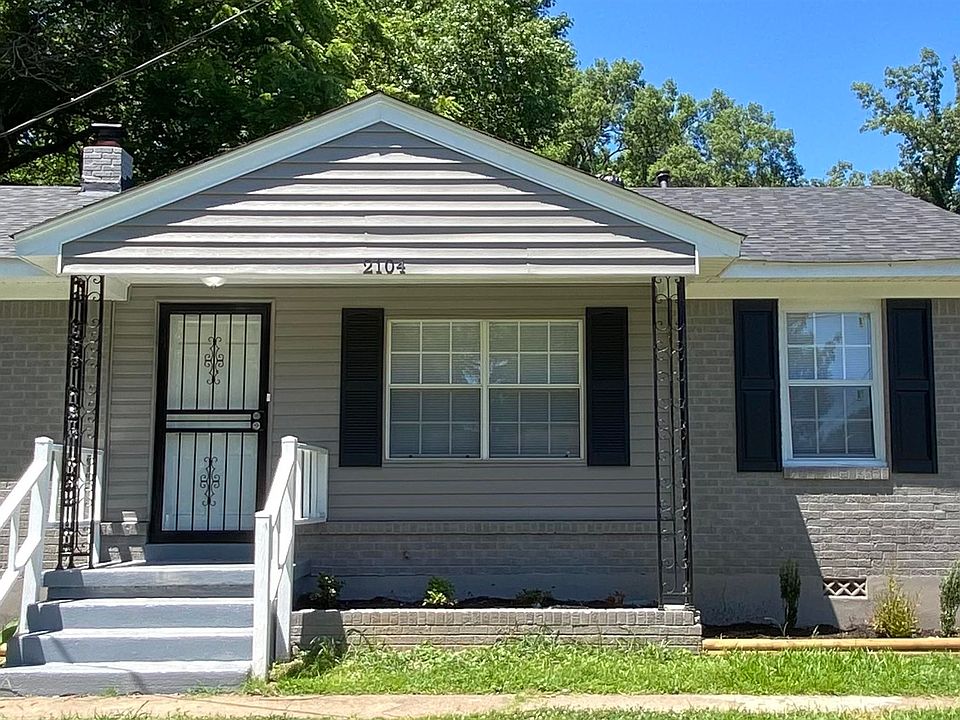 1st image of 2104 Alta Vista Ave