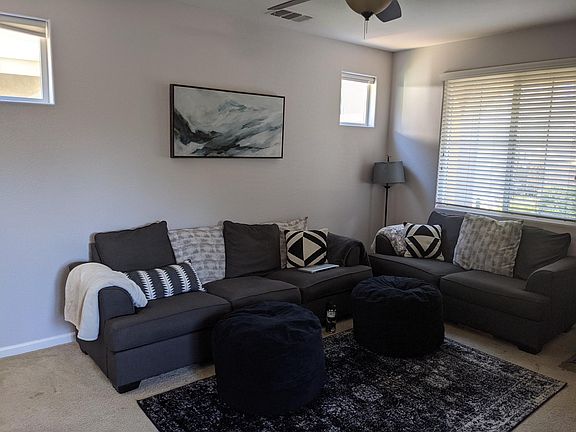 4th image of 3603 El Dala Ln