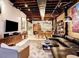 108 Main St, Houston, TX 77002