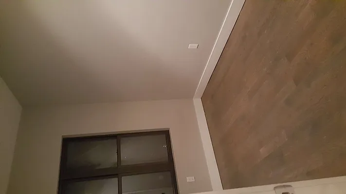 Rented by Brooklyn Group | media 8