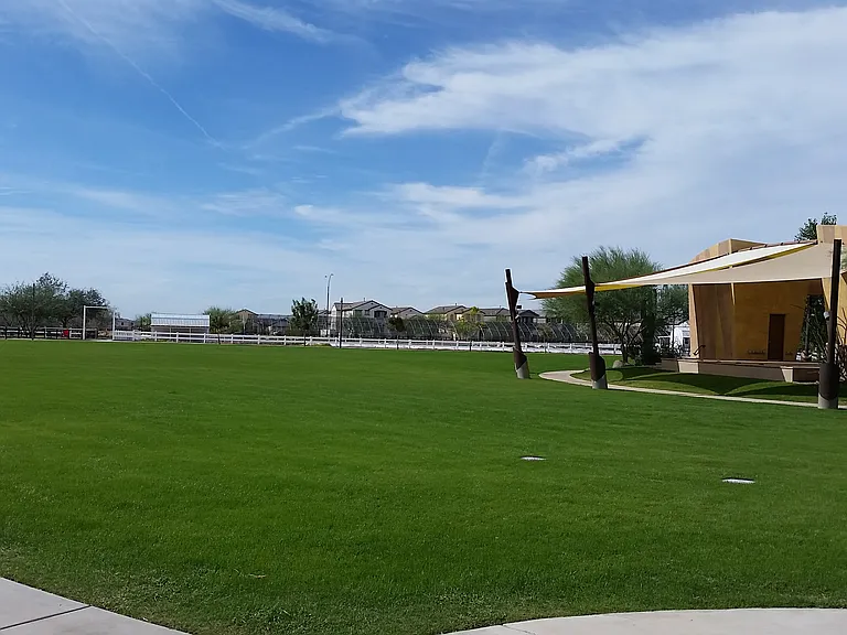10157 E Strobe Ave — Photo 28